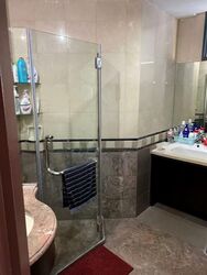 Glendale Park (D23), Condominium #534254211